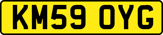 KM59OYG