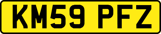 KM59PFZ