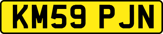 KM59PJN