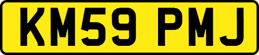 KM59PMJ