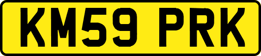 KM59PRK