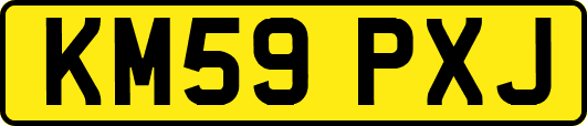 KM59PXJ