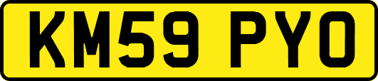 KM59PYO