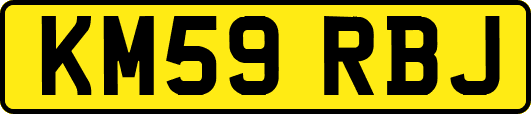 KM59RBJ