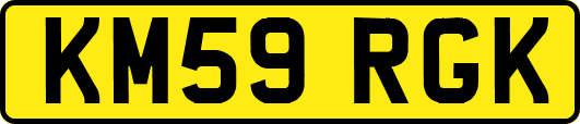 KM59RGK