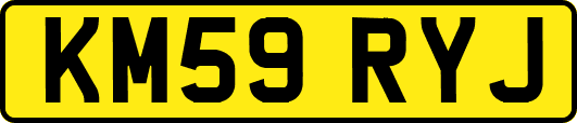 KM59RYJ