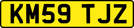KM59TJZ
