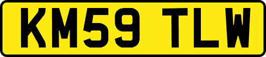 KM59TLW