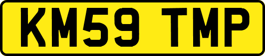 KM59TMP