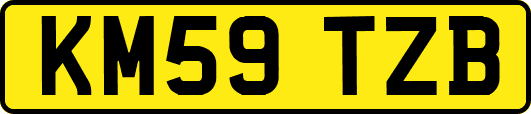 KM59TZB
