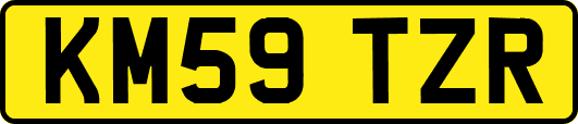 KM59TZR
