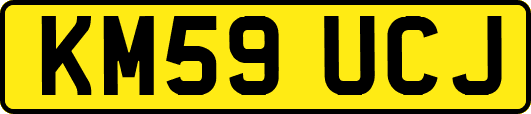 KM59UCJ