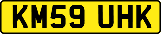 KM59UHK