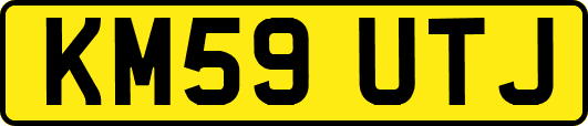 KM59UTJ