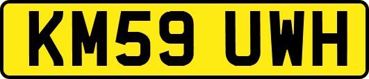 KM59UWH