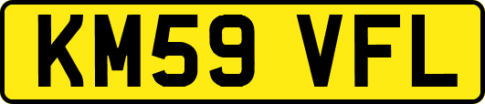 KM59VFL