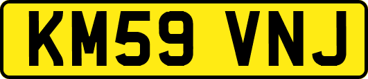 KM59VNJ