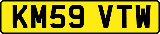 KM59VTW