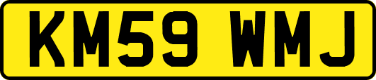 KM59WMJ