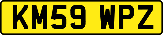 KM59WPZ