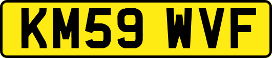 KM59WVF