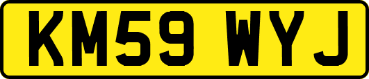 KM59WYJ