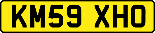 KM59XHO