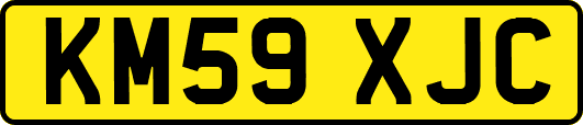 KM59XJC