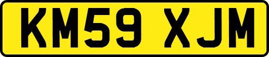 KM59XJM