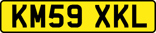 KM59XKL