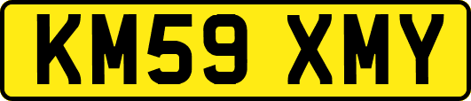 KM59XMY