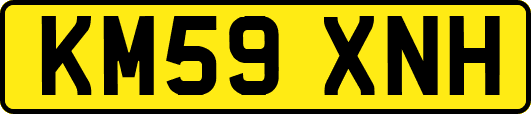 KM59XNH