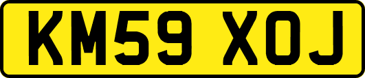 KM59XOJ