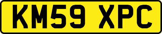 KM59XPC