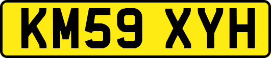 KM59XYH