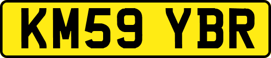 KM59YBR