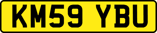 KM59YBU