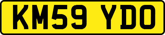 KM59YDO