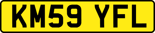 KM59YFL