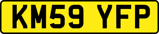 KM59YFP