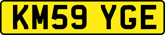 KM59YGE