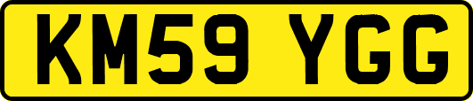 KM59YGG