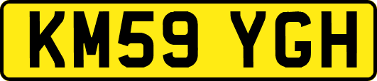 KM59YGH