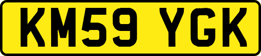 KM59YGK