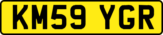 KM59YGR