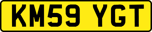 KM59YGT