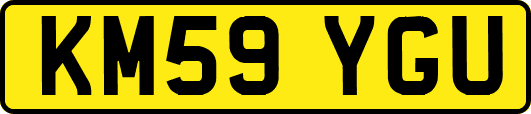 KM59YGU