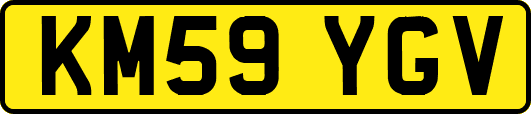 KM59YGV