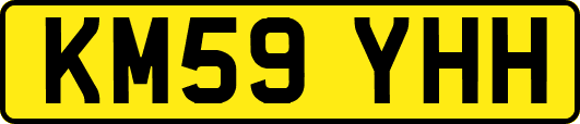 KM59YHH