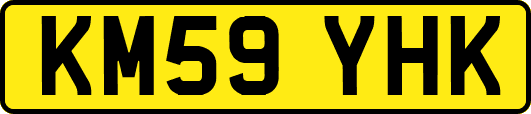 KM59YHK